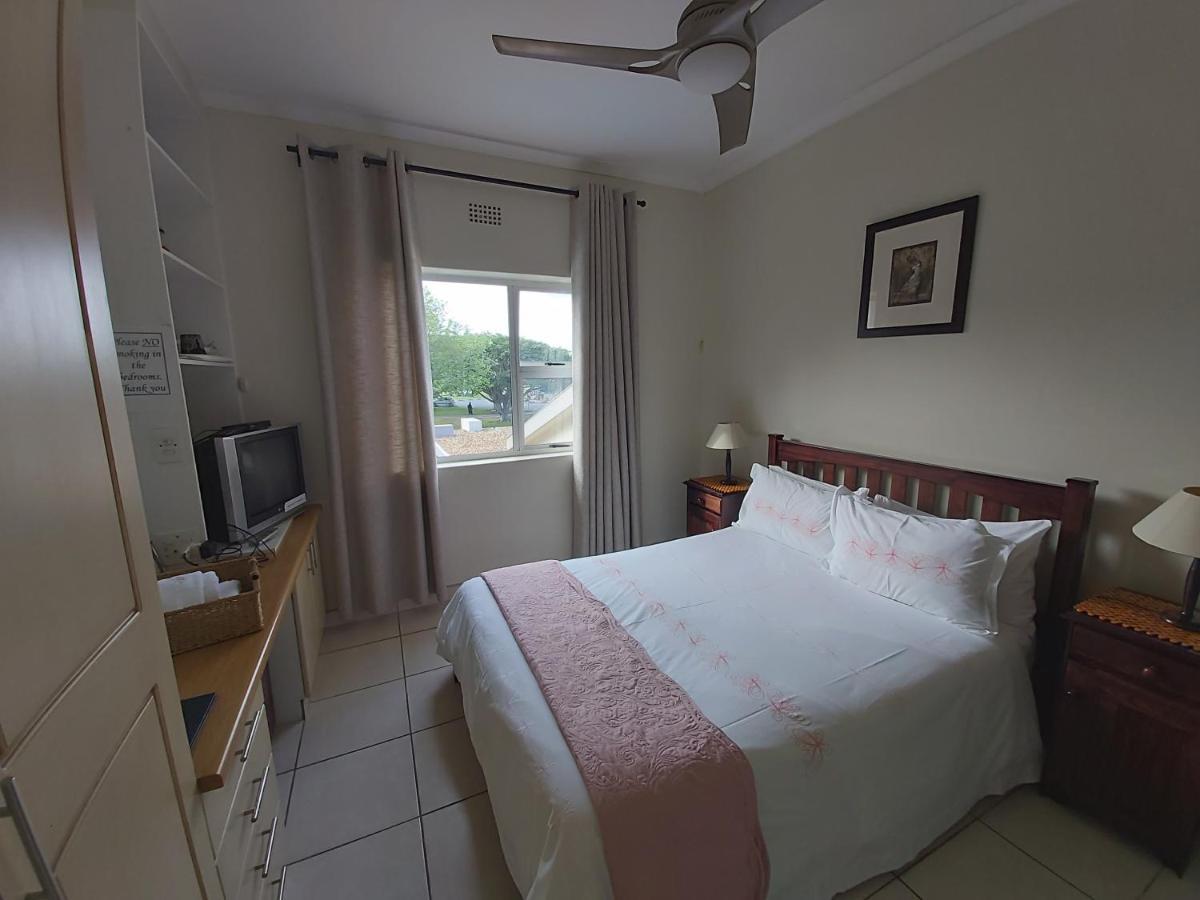 Caxton Manor B&B Kaapstad Buitenkant foto